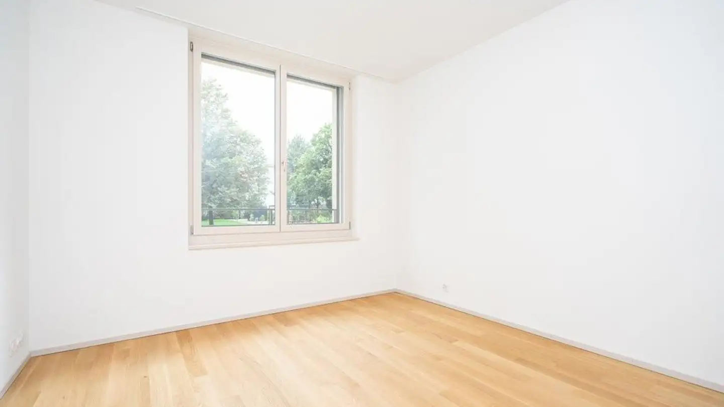 Appartamento in affitto - Wylerringstrasse 29b, 3014 Bern - Photo 3