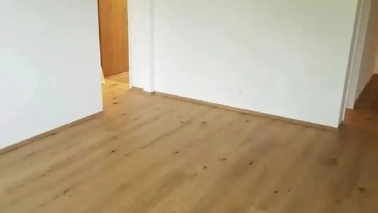 Apartment for rent - 9244 Niederuzwil