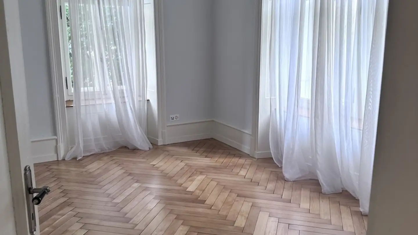 Appartement à louer - 8820 Wädenswil - Photo 4