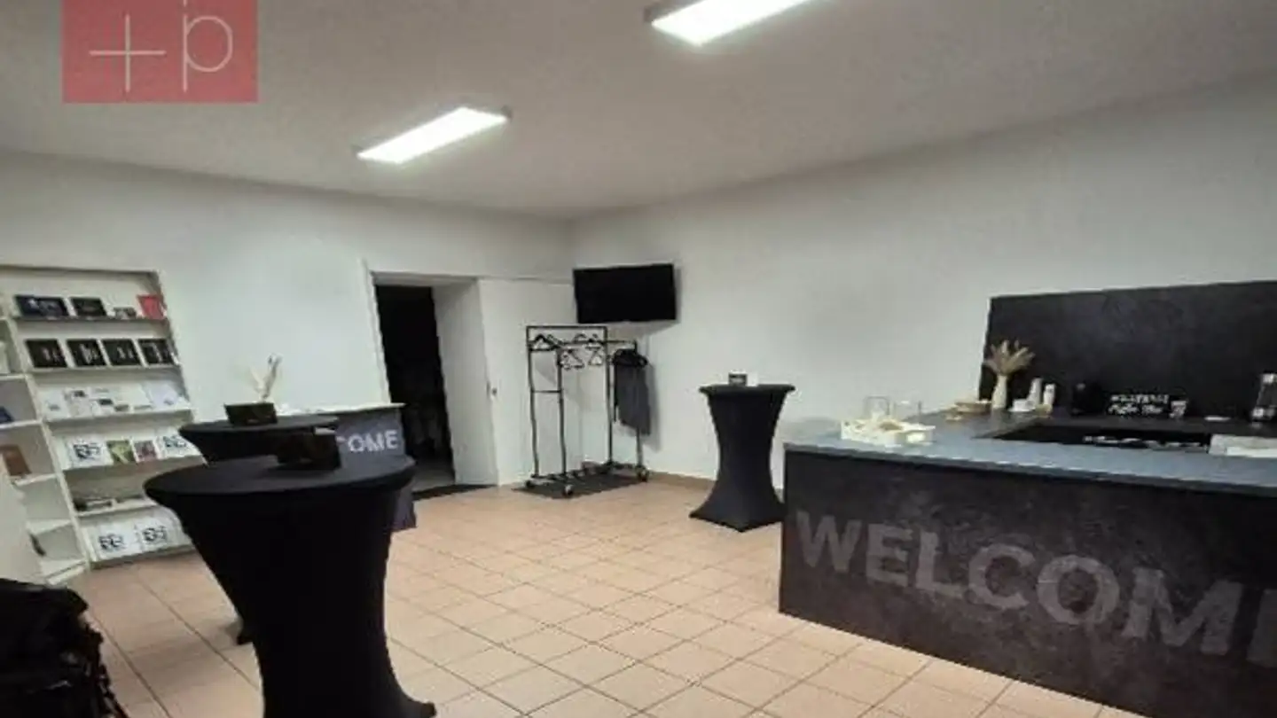 Residential building for sale - 6710 Biasca - Photo 2