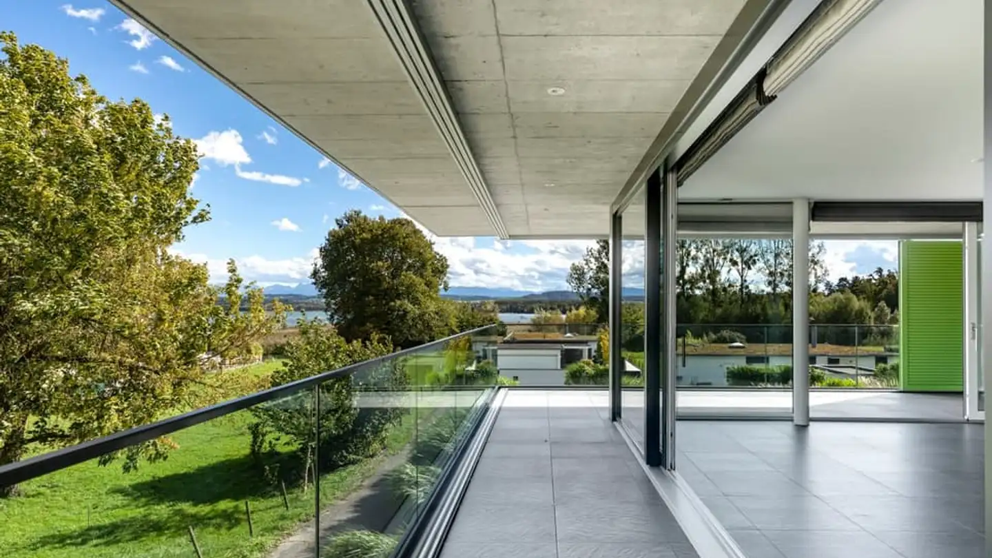 Appartamento in vendita - 1586 Vallamand - Photo 3