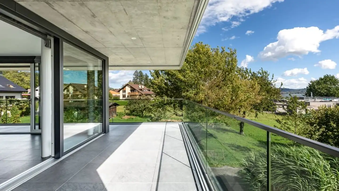 Appartamento in vendita - 1586 Vallamand - Photo 4