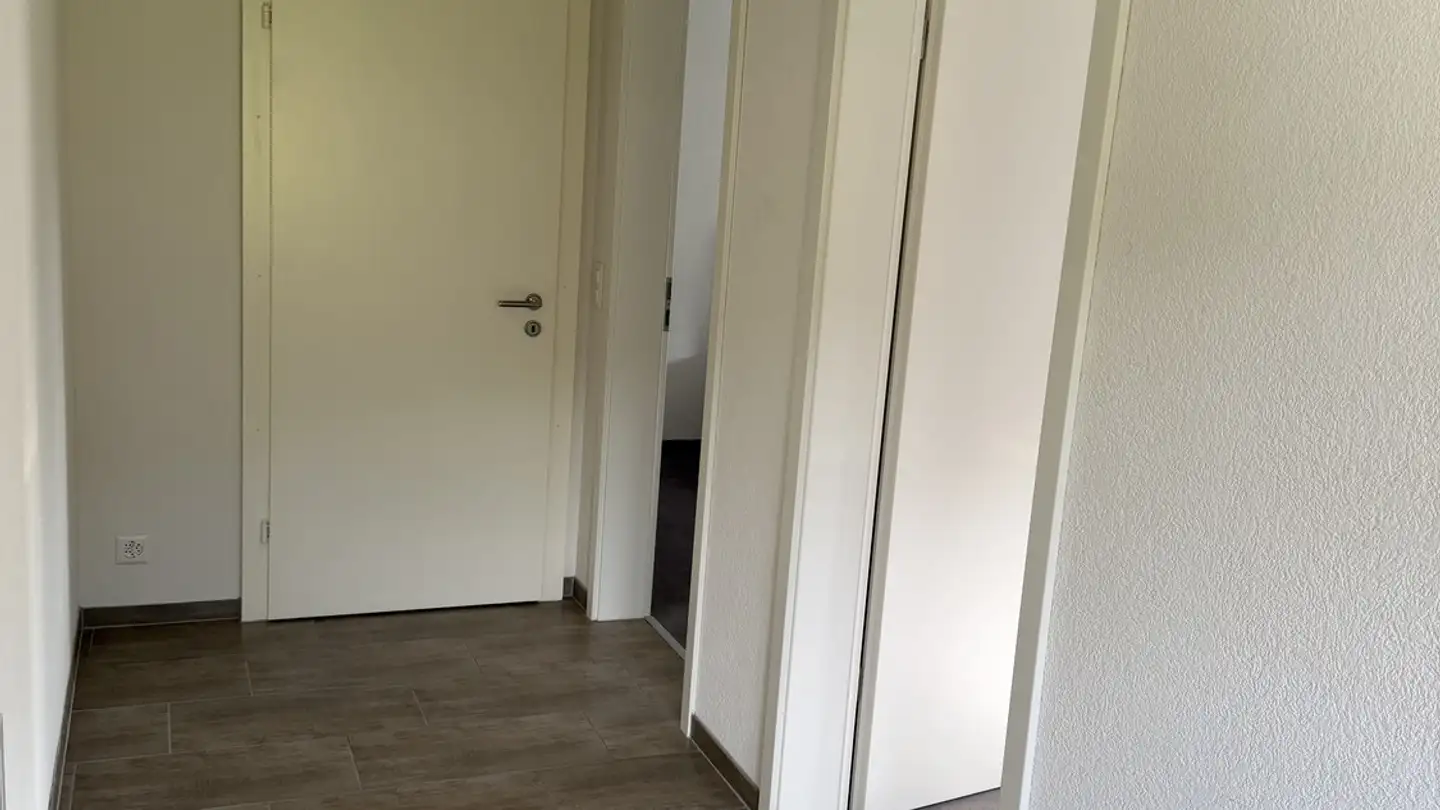 Appartement à louer - Dorfstrasse 2, 4715 Herbetswil