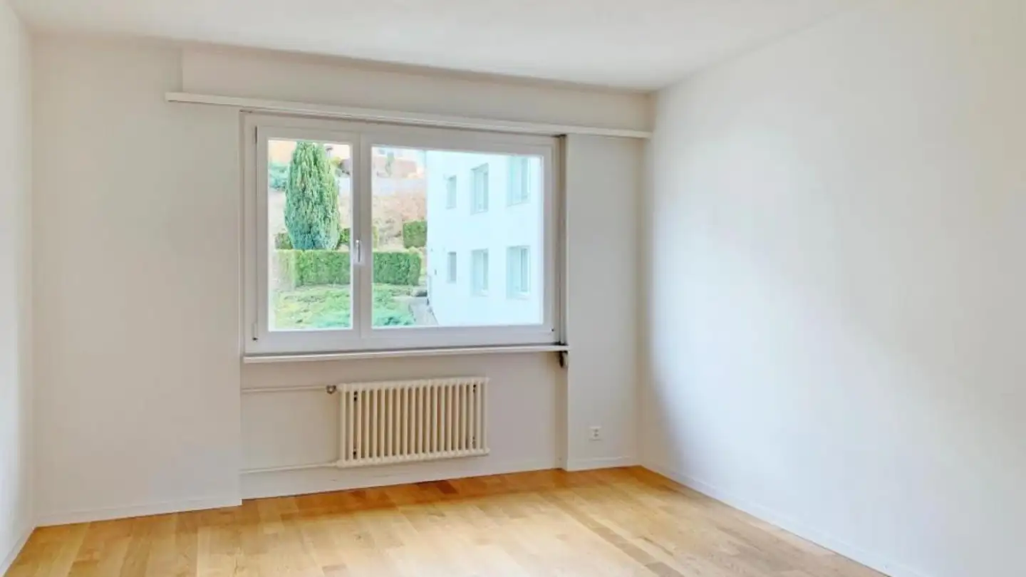 Apartment for rent - Schiltmattstrasse 5, 6048 Horw - Photo 4