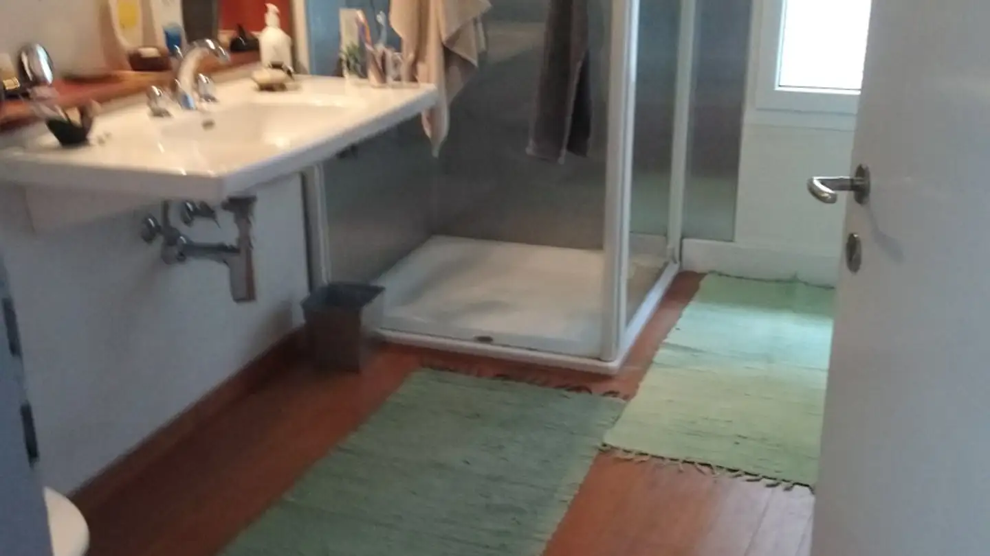 Duplex for rent - Marktgasse 25, 9450 Altstätten SG - Photo 4