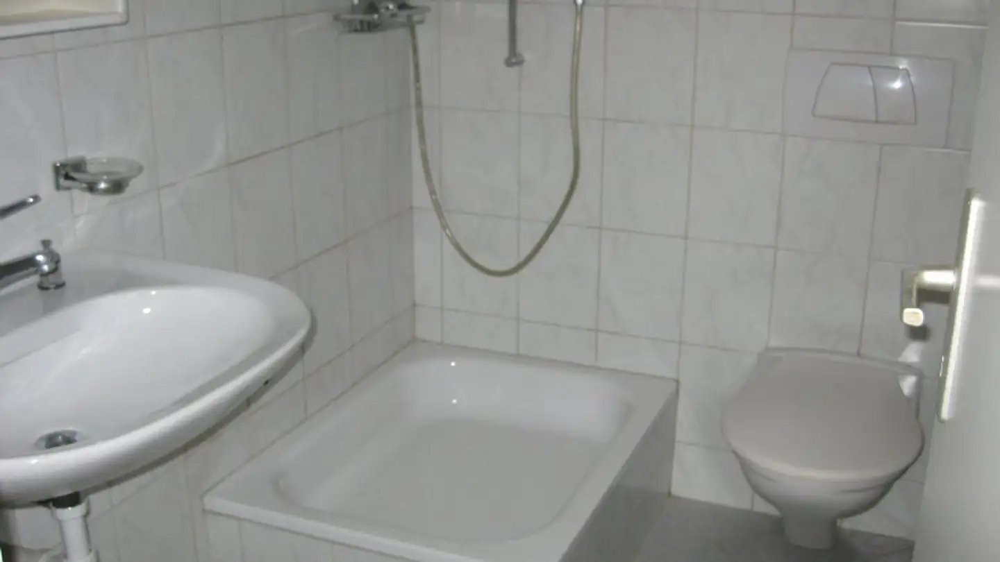 Appartamento in affitto - Chemin des Saules 5, 2013 Colombier NE - Photo 4