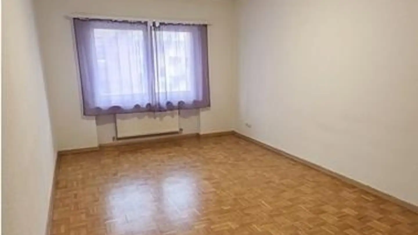 Wohnung mieten - Dornacherstrasse, 4053 Basel