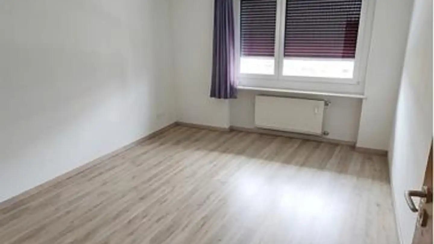 Wohnung mieten - Dornacherstrasse, 4053 Basel - Foto 2