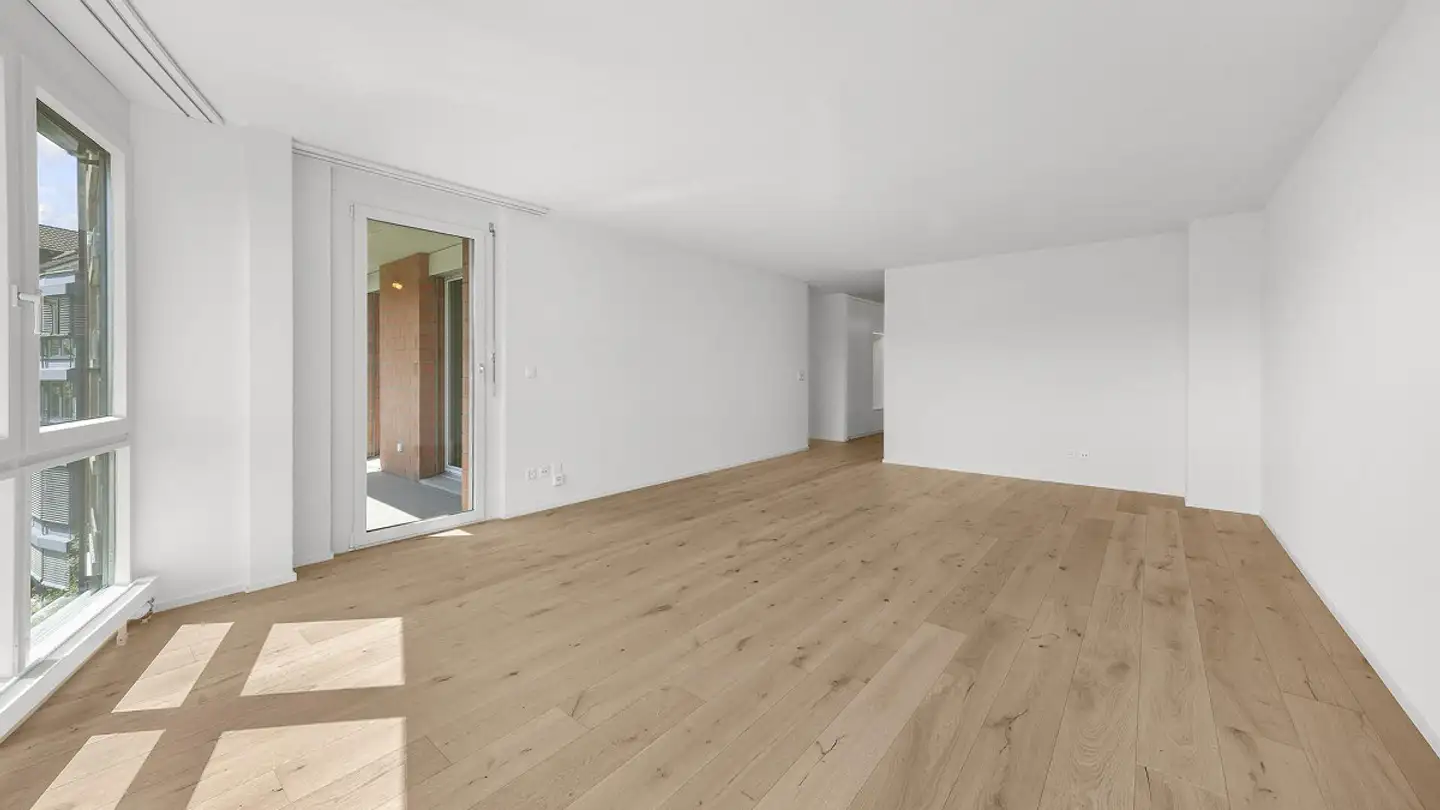Appartamento in vendita - Bruggwaldstrasse 74, 9008 St. Gallen - Foto 4