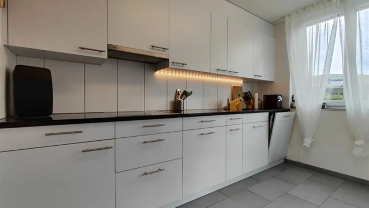 Appartamento in affitto - Kaistenbergstrasse 6, 5082 Kaisten - Foto 3