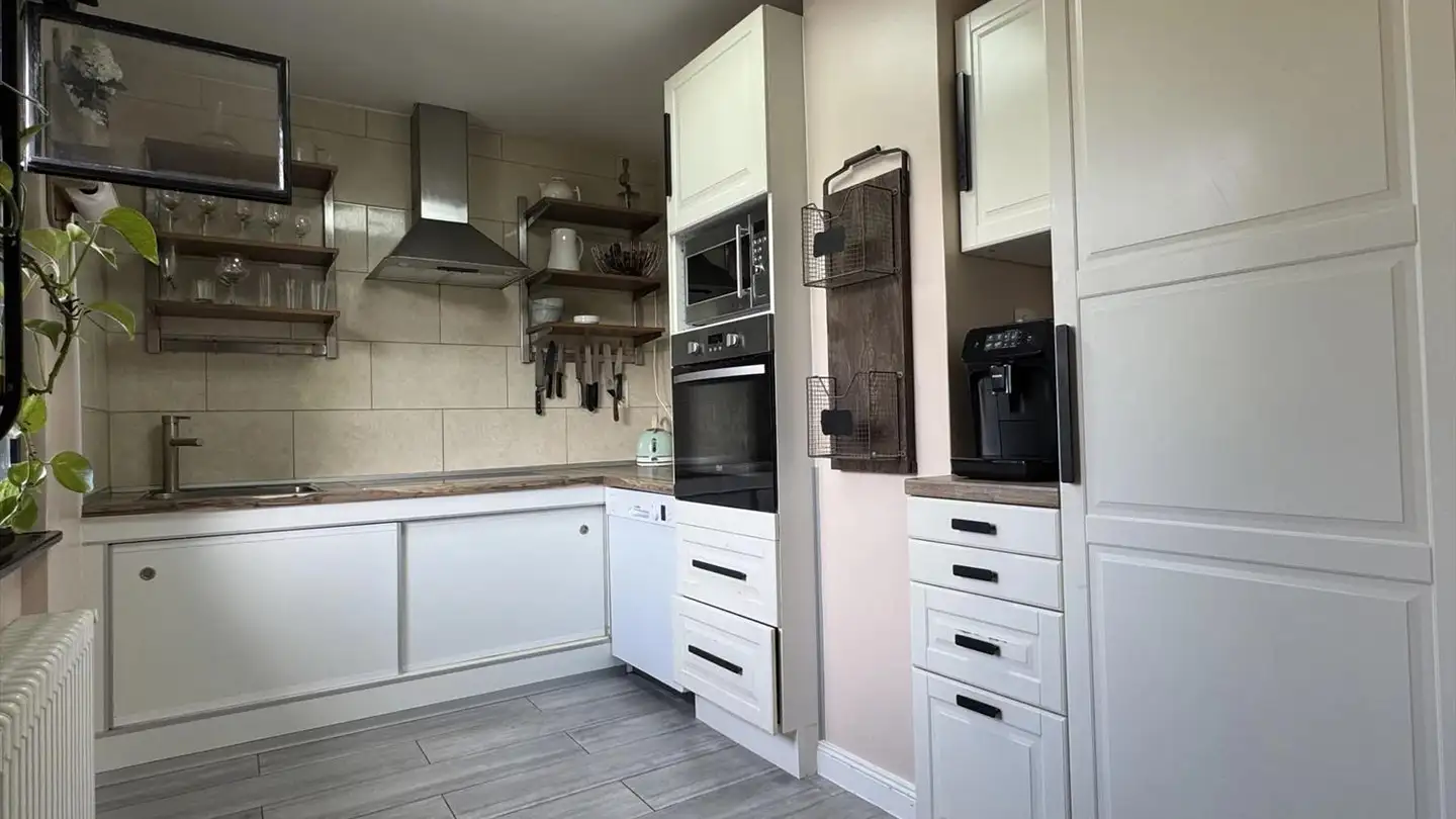 Villa à vendre - 1196 Gland - Photo 2