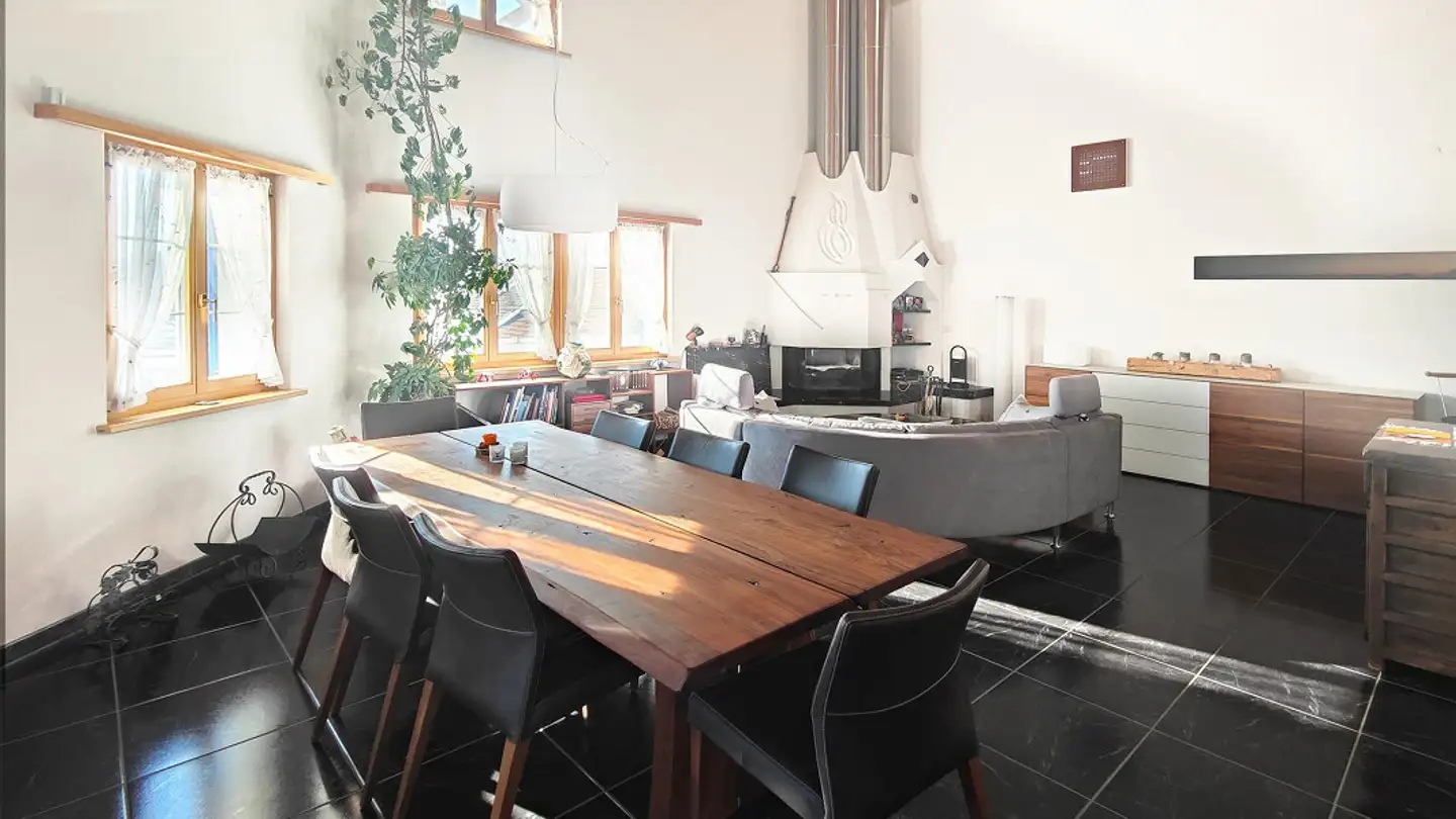 Appartamento in vendita - 8340 Hinwil - Foto 3