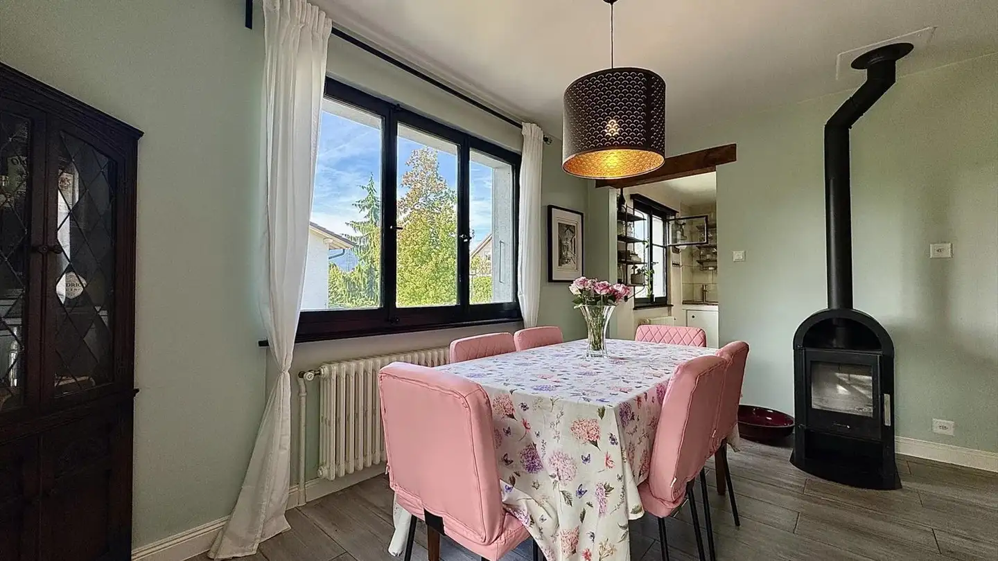 Villa à vendre - 1196 Gland - Photo 3