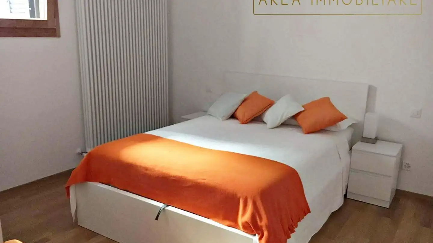 Appartement à vendre - 6862 Rancate - Photo 4