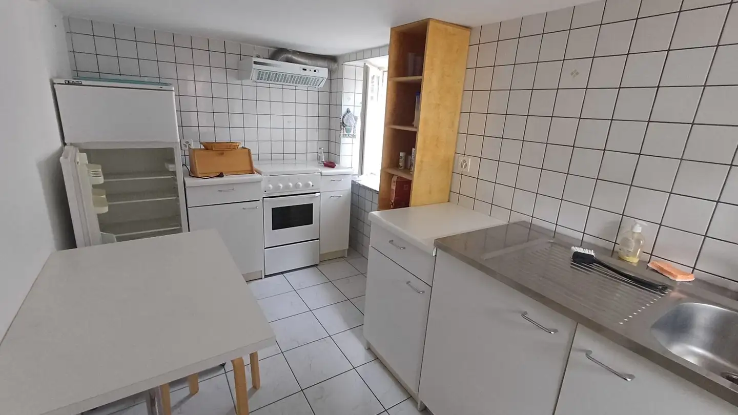 Appartamento in vendita - Stráda De Ciróni, 6747 Chironico - Foto 2