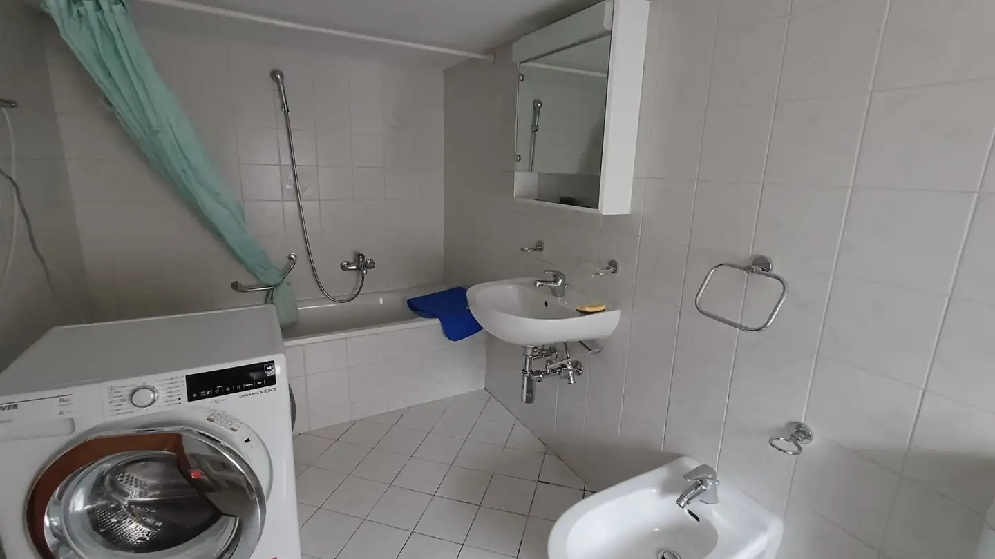 Appartamento in vendita - Stráda De Ciróni, 6747 Chironico - Foto 3