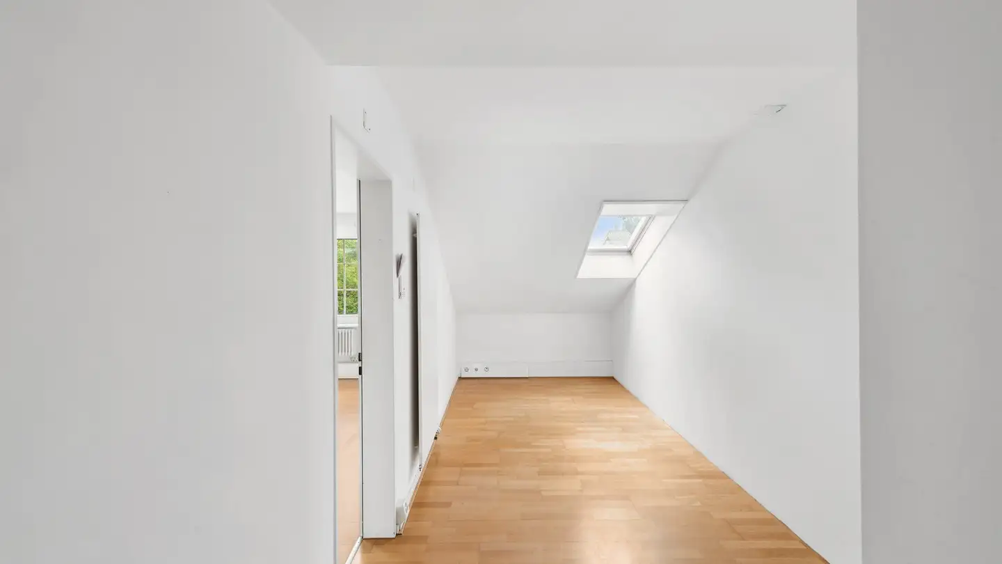 Bürofläche mieten - Zolliker Strasse, 8008 Zürich - Foto 2