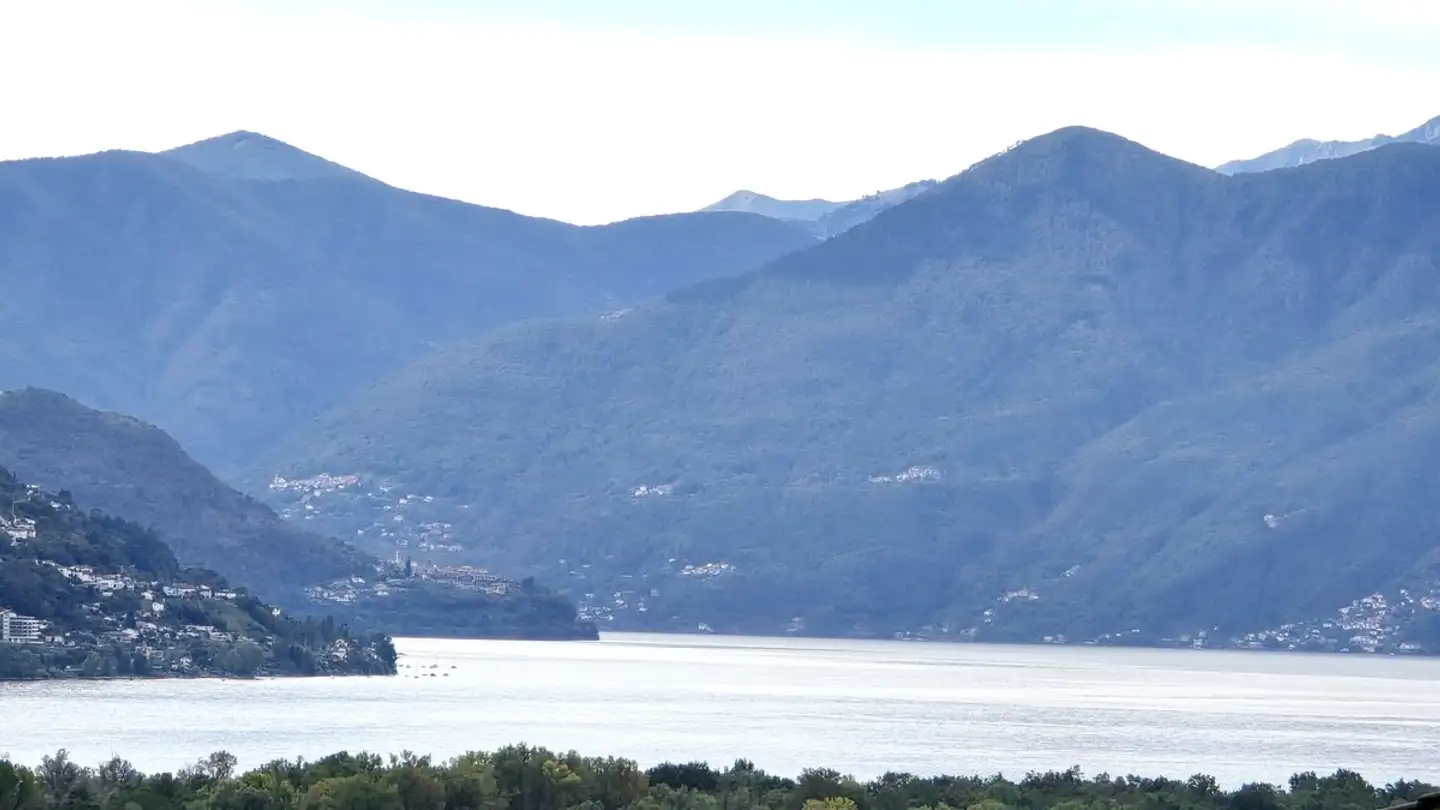 Single house for sale - 6633 Lavertezzo - Photo 2