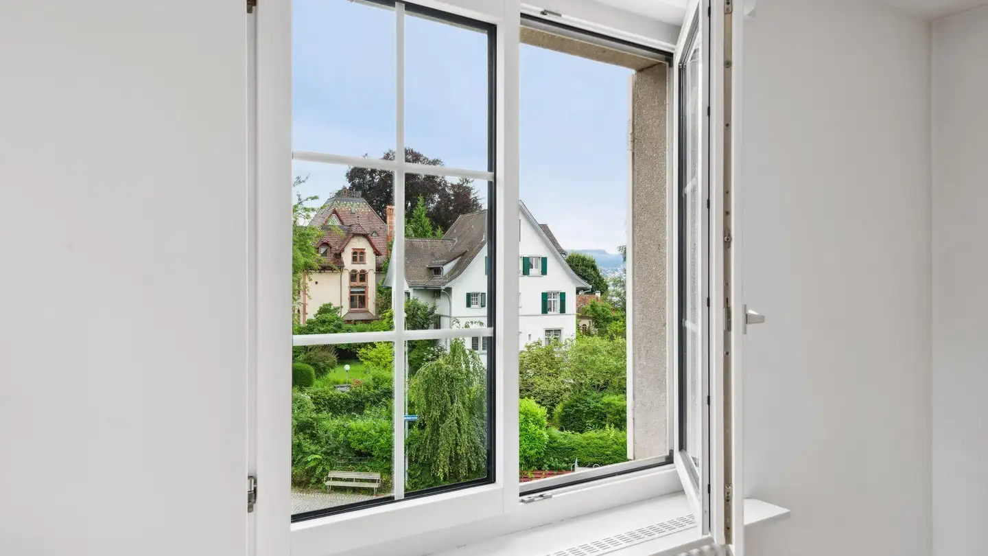 Bürofläche mieten - Zolliker Strasse, 8008 Zürich - Foto 3