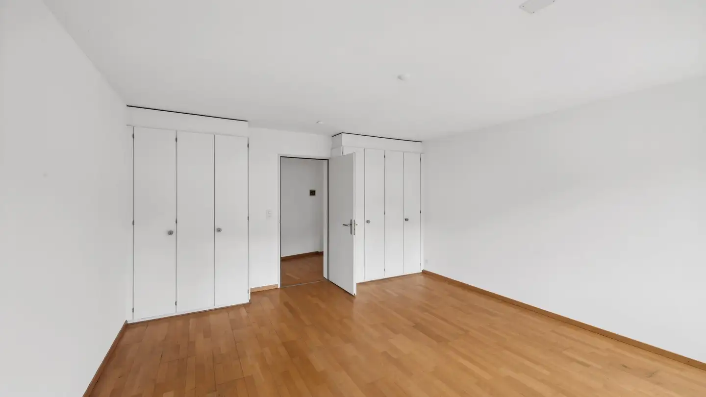 Bürofläche mieten - Zolliker Strasse, 8008 Zürich - Foto 4