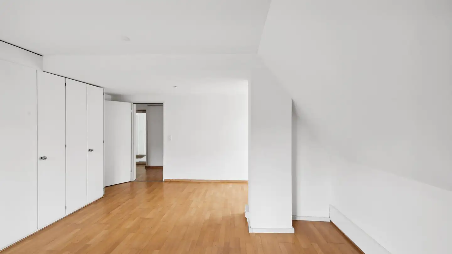 Bureau à louer - Zolliker Strasse 164, 8008 Zürich - Photo 2