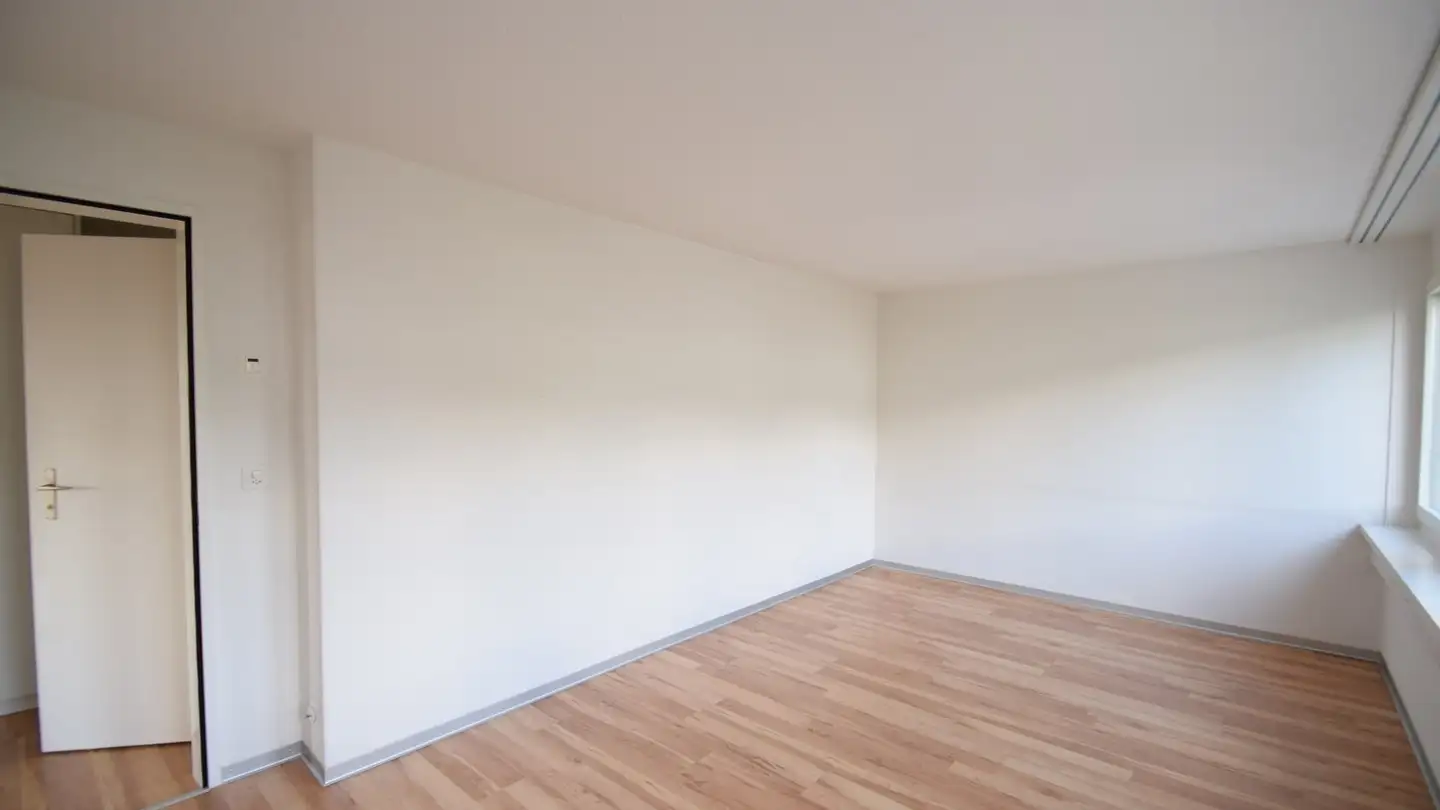 Bureau à louer - Worbstrasse 180, 3073 Gümligen - Photo 4