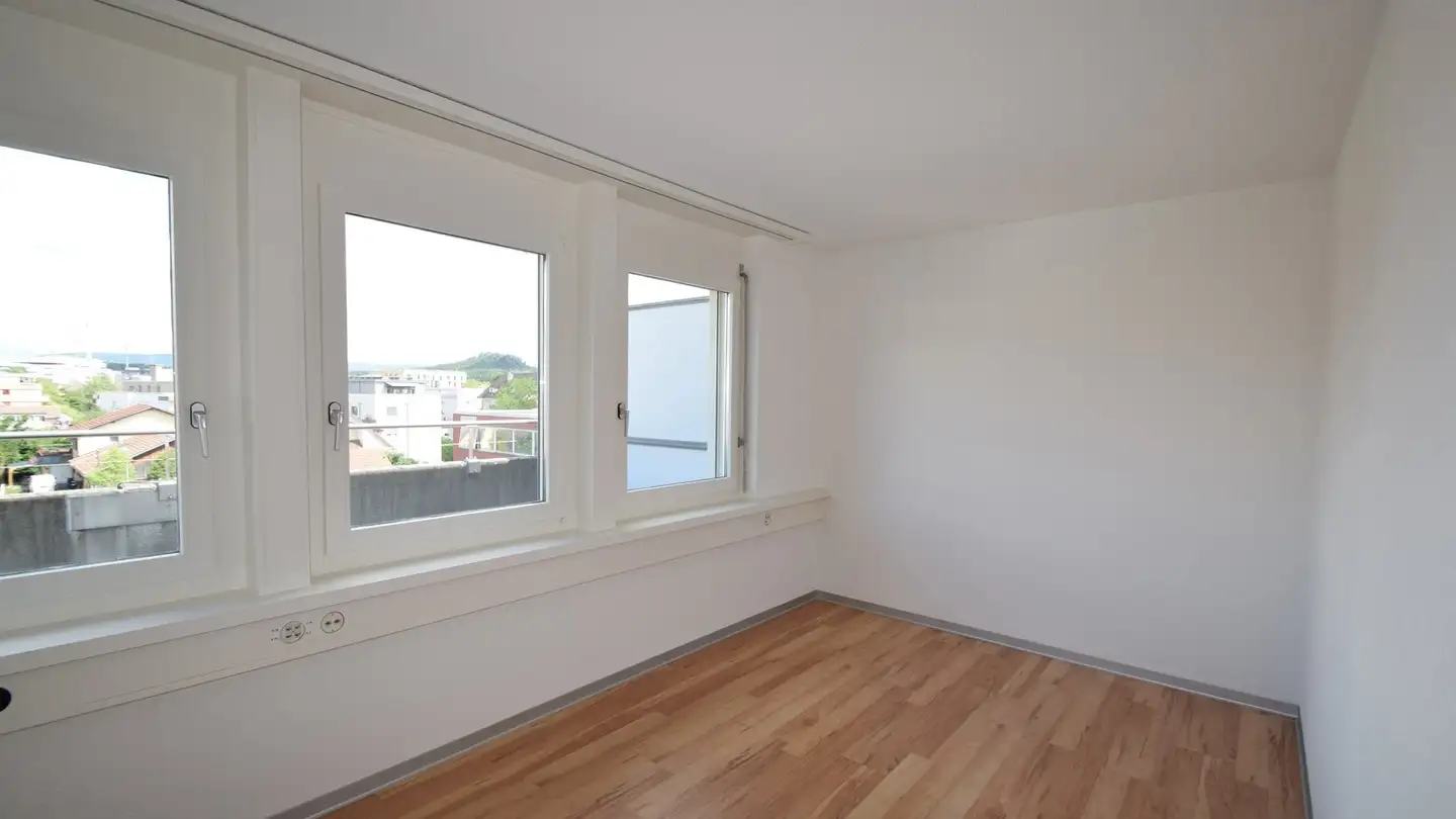 Bureau à louer - Worbstrasse 180, 3073 Gümligen - Photo 2