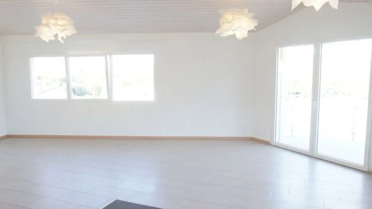 Apartment for rent - Route Bas-Des-Esserts 8, 1774 Cousset - Photo 4
