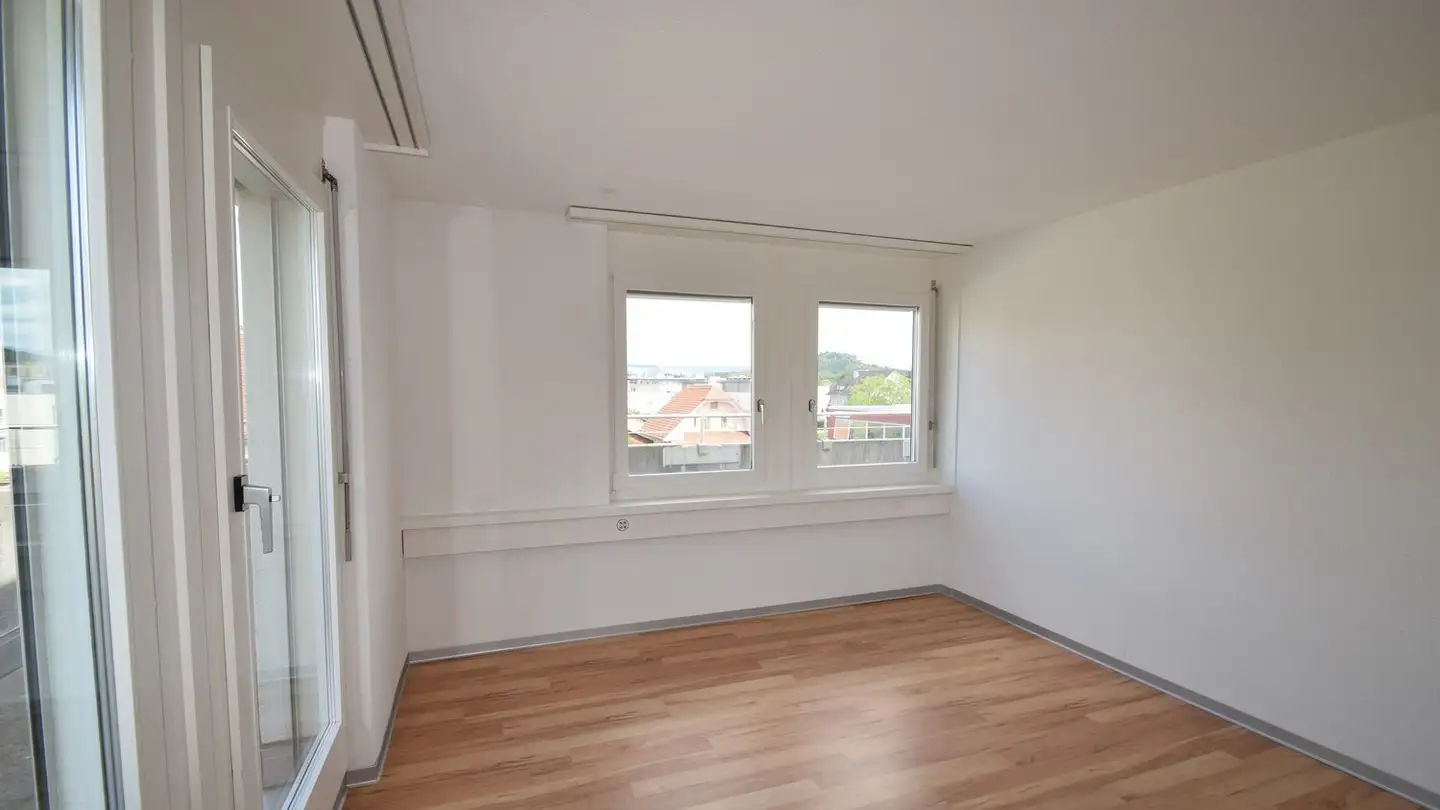 Bureau à louer - Worbstrasse 180, 3073 Gümligen - Photo 3