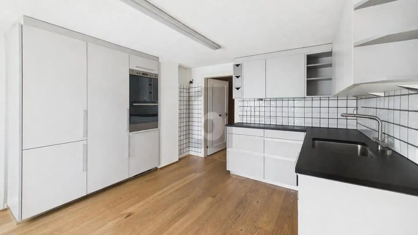 Appartamento in affitto - 9425 Thal - Foto 2