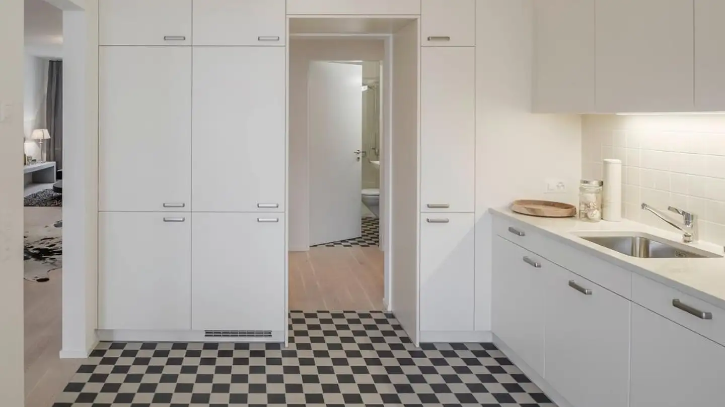 Apartment for rent - Richtiarkade 13, 8304 Wallisellen - Photo 3