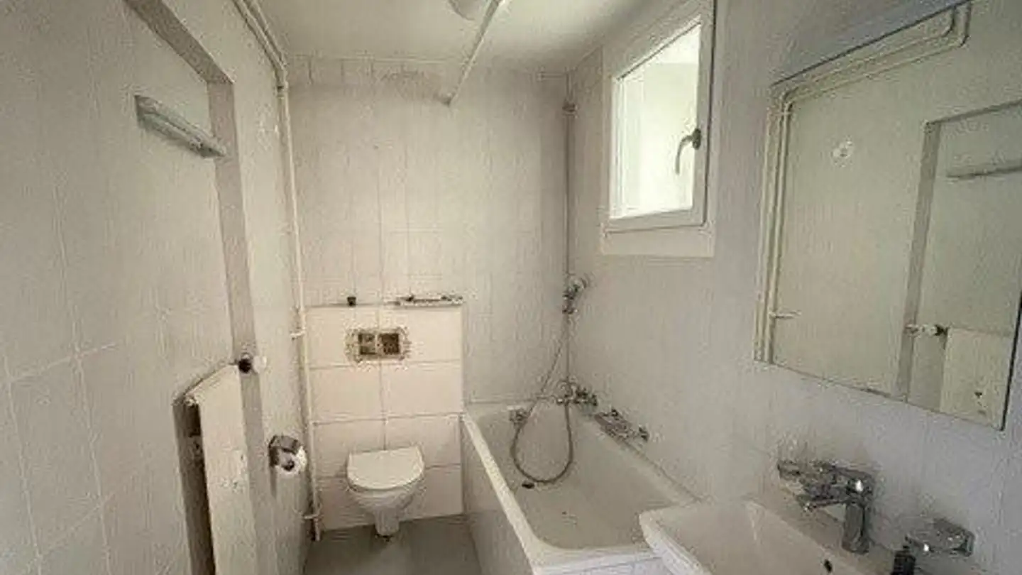 Wohnung mieten - Rössligasse 28, 4125 Riehen - Foto 3