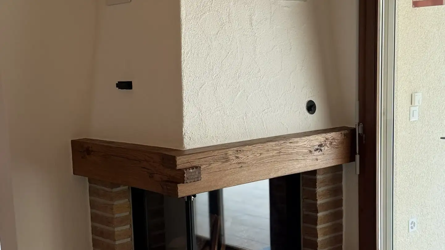 Terrassenwohnung kaufen - Rosengartenstrasse 6, 8853 Lachen SZ - Foto 2