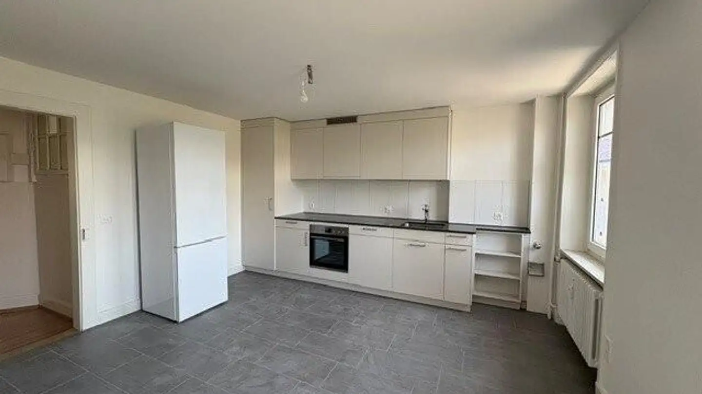 Wohnung mieten - Rössligasse 28, 4125 Riehen - Foto 2