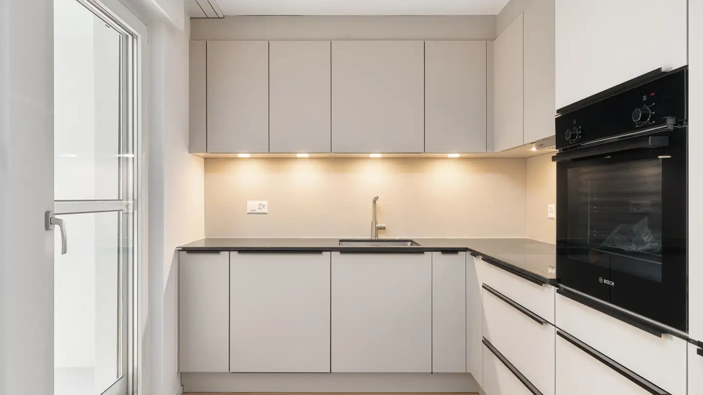 Appartamento in vendita - Heidenerstrasse 59a, 9404 Rorschacherberg - Foto 2