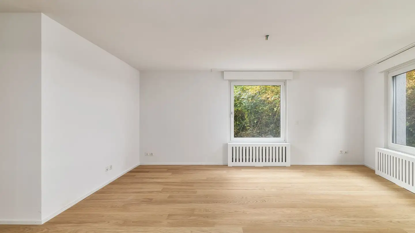 Appartamento in vendita - Heidenerstrasse 59a, 9404 Rorschacherberg - Foto 3