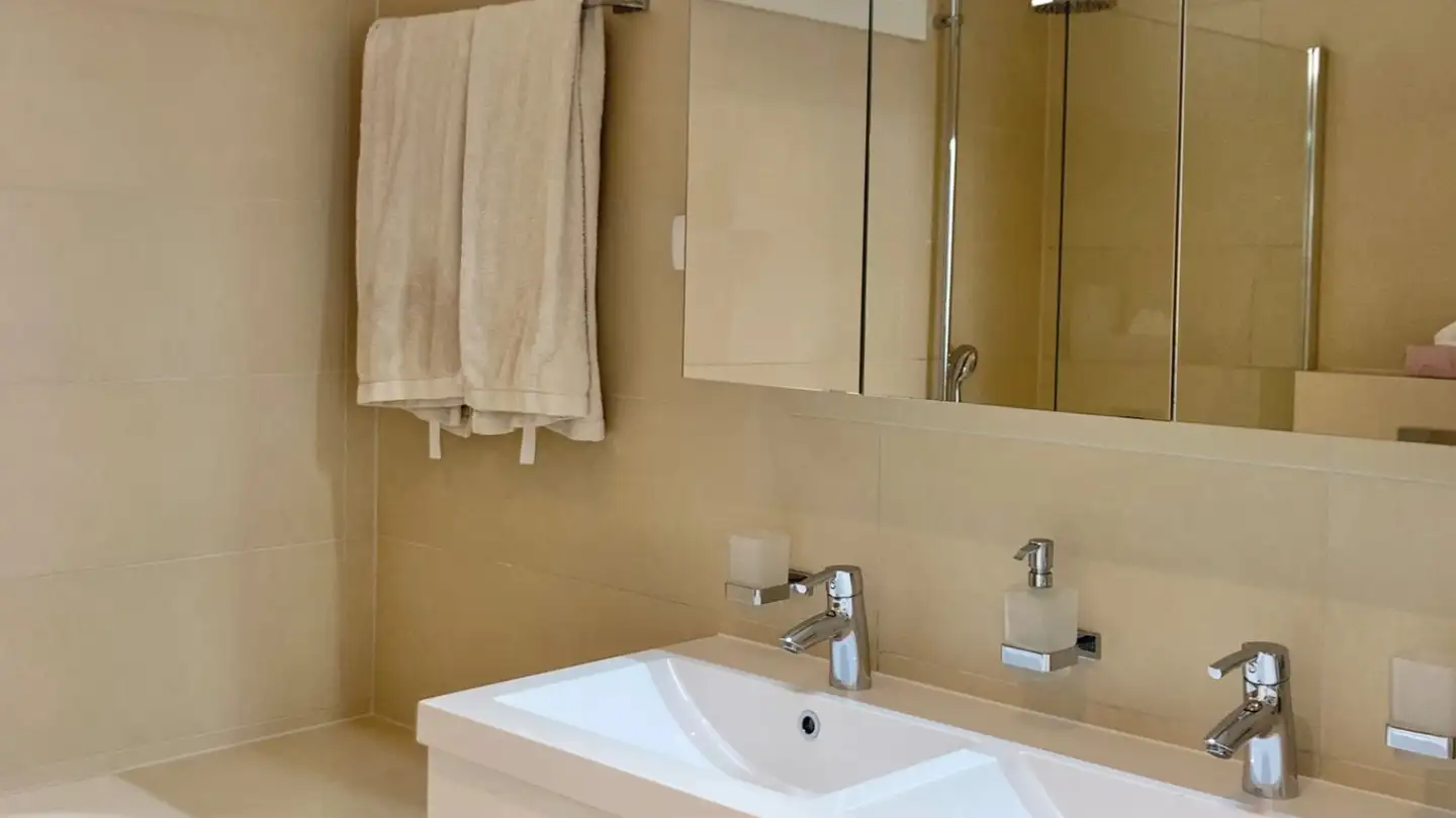 Appartamento in vendita - Avenue Beauregard 32, 2036 Cormondrèche - Photo 2