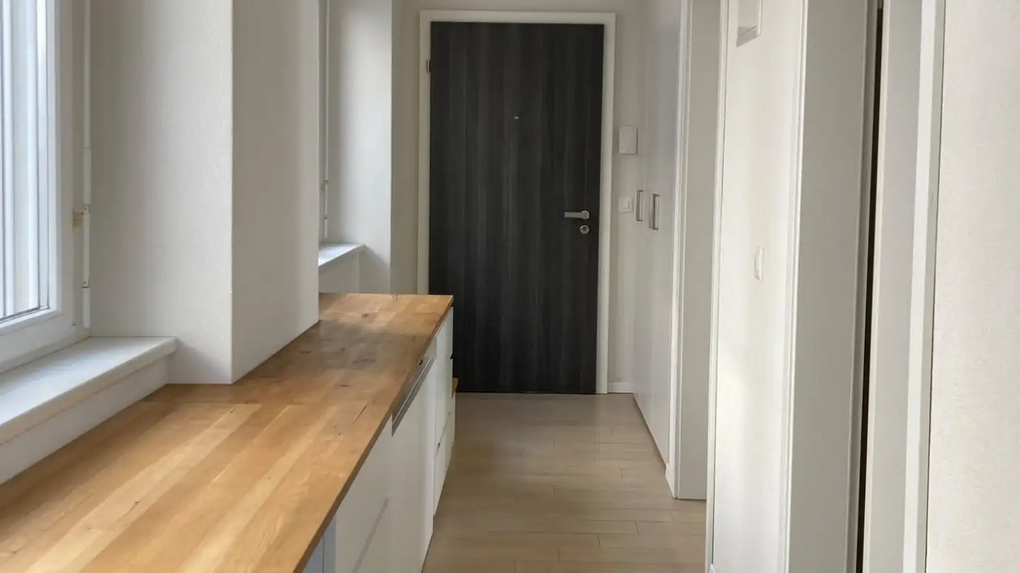 Appartamento in vendita - Avenue Beauregard 32, 2036 Cormondrèche - Photo 4