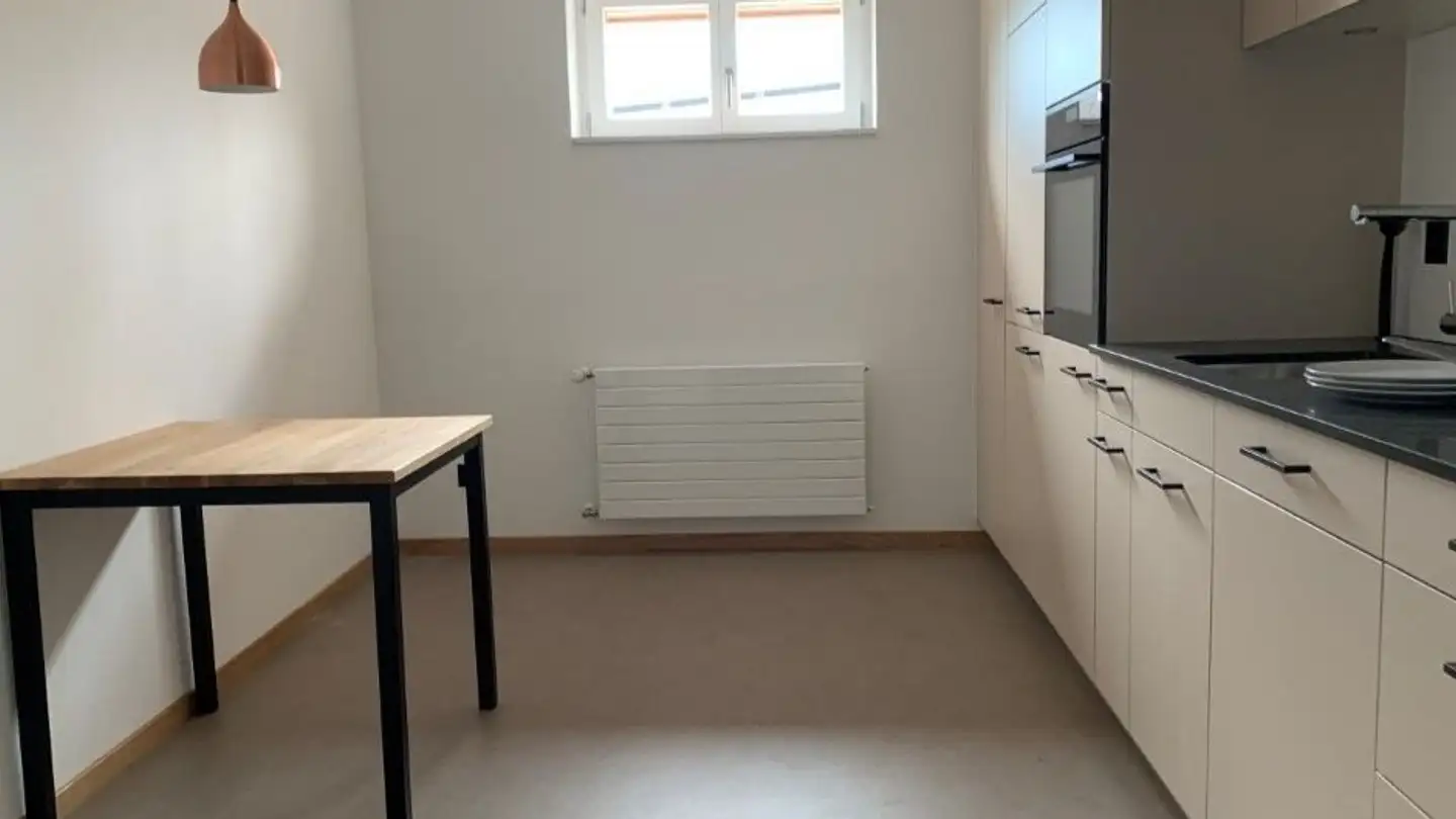 Zimmer mieten - Hafenstrasse 6, 8280 Kreuzlingen - Foto 4