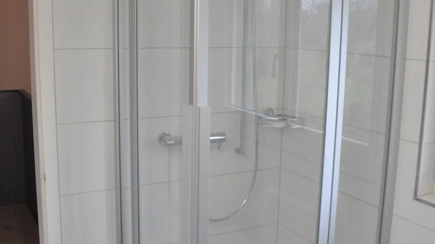 Casa singola in vendita - Haldenweg 11, 3250 Lyss - Foto 2