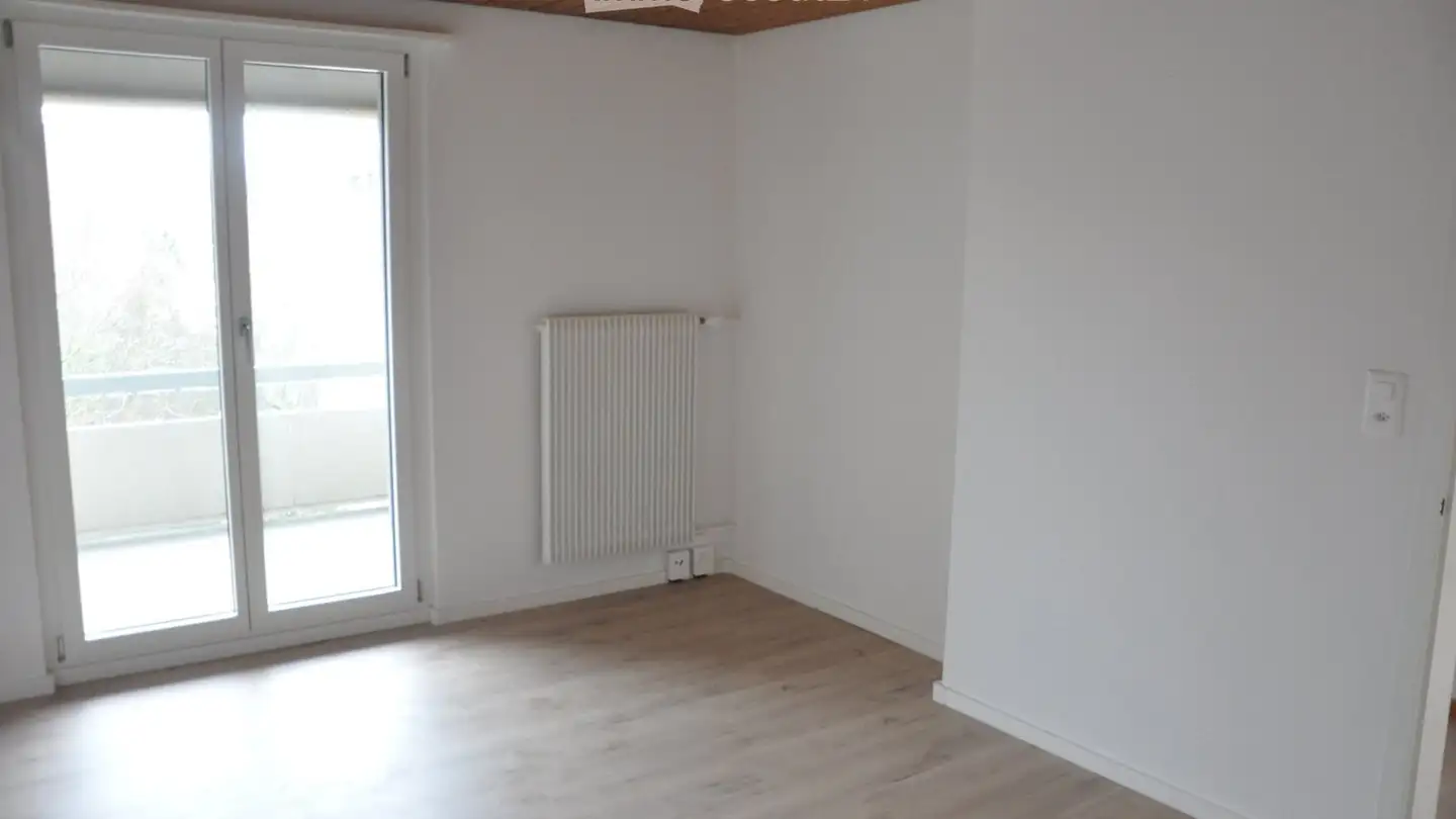 Casa singola in vendita - Haldenweg 11, 3250 Lyss - Foto 3