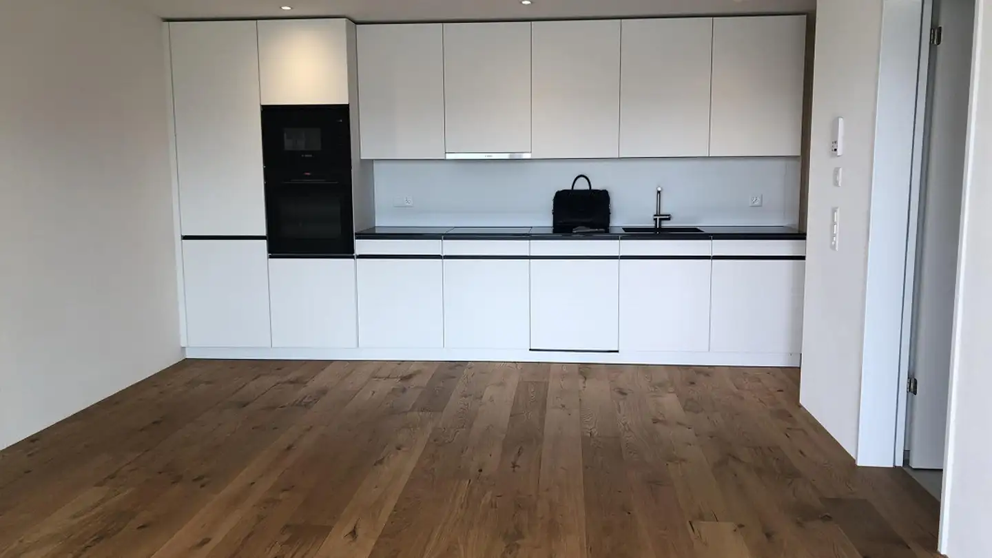 Apartment for rent - Elmatweg 2, 9445 Rebstein - Photo 4