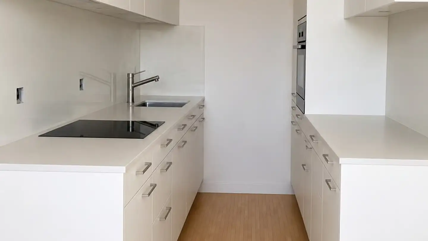 Appartamento in affitto - Grütstrasse 15, 8707 Uetikon am See - Foto 3