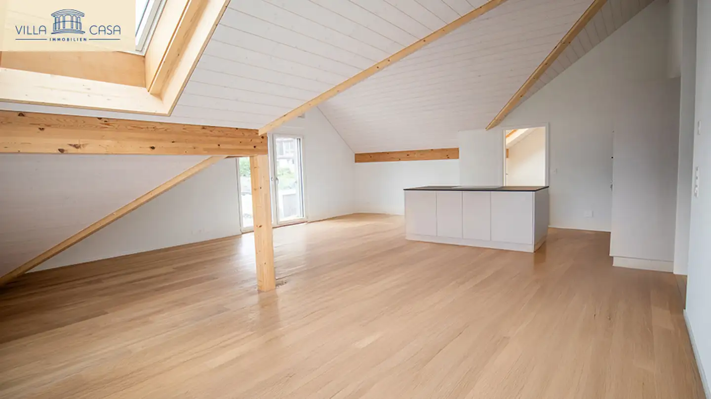 Appartamento in vendita - 3700 Spiez - Photo 4