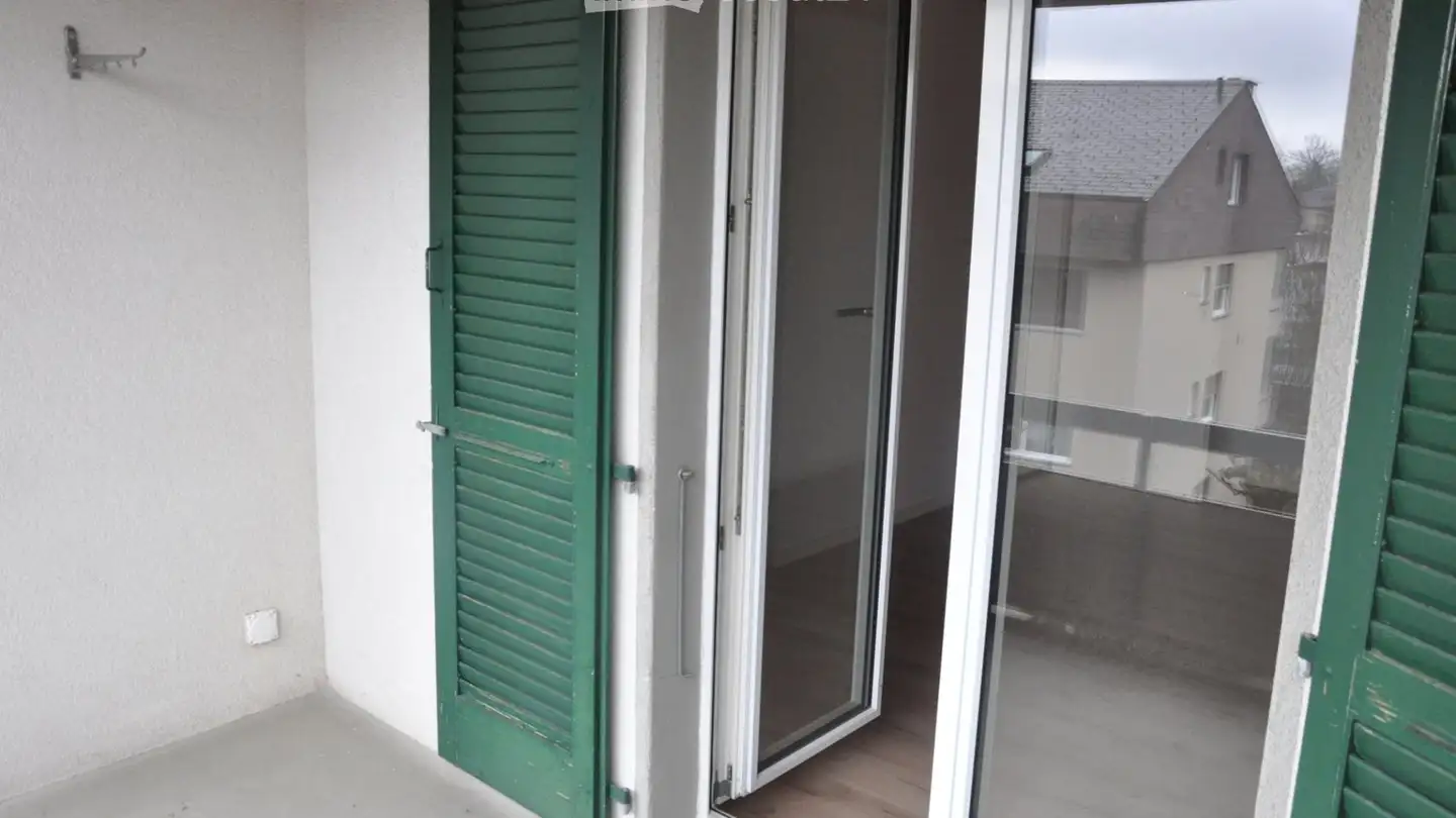 Casa singola in vendita - Haldenweg 11, 3250 Lyss - Foto 4