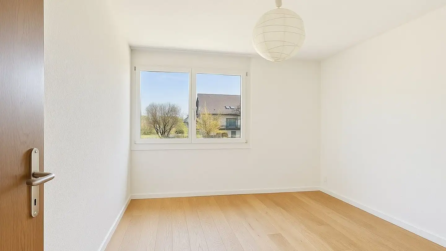 Apartment for rent - Rohrmattweg 5, 3054 Schüpfen - Photo 4