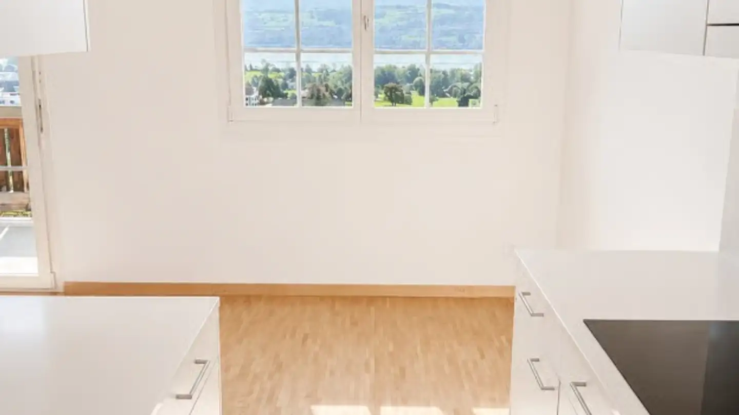 Appartamento in affitto - Grütstrasse 15, 8707 Uetikon am See - Foto 4