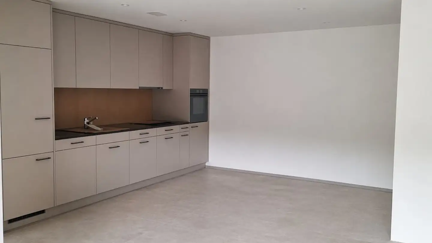 Apartment for rent - Roggächerweg 5, 5642 Mühlau - Photo 2