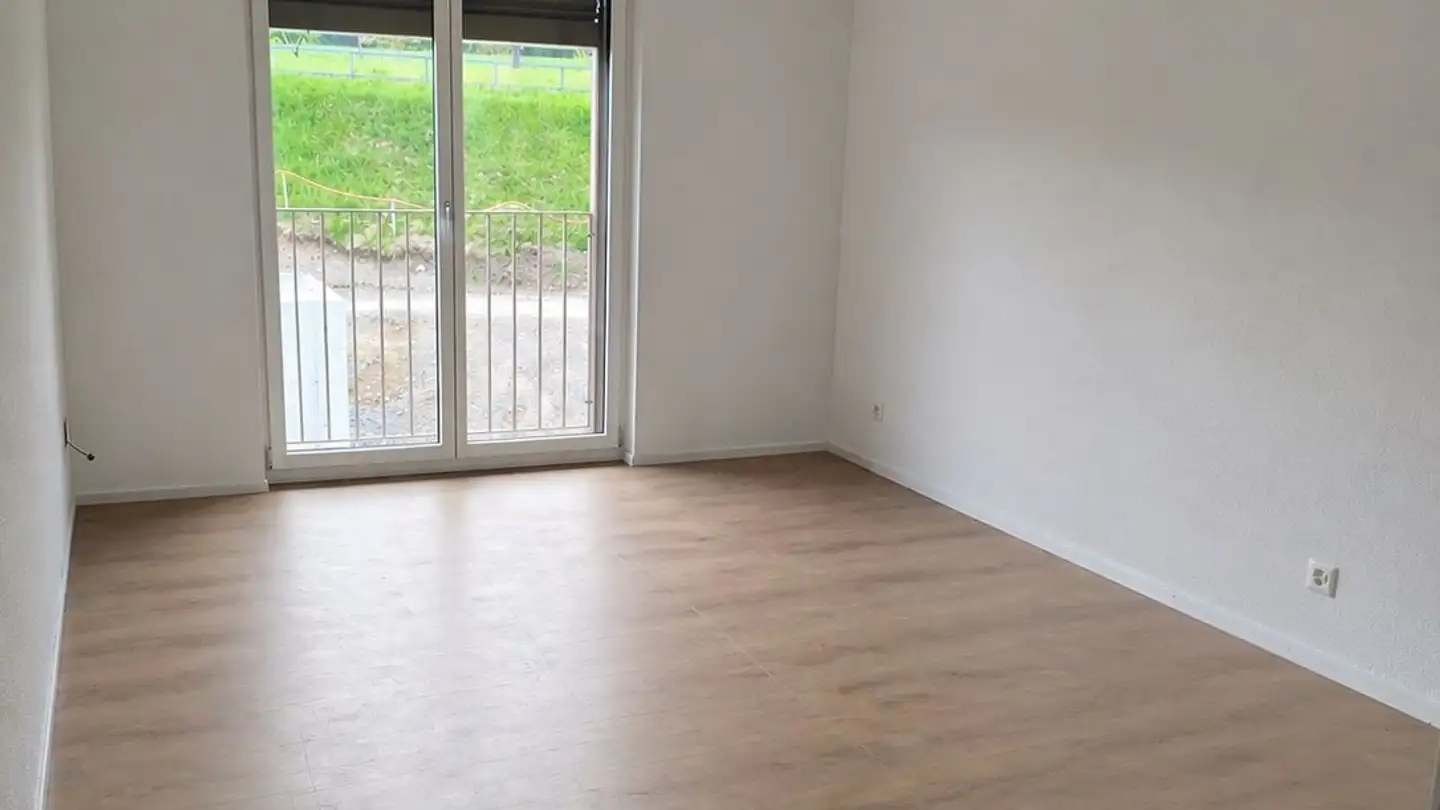 Apartment for rent - Roggächerweg 5, 5642 Mühlau - Photo 3