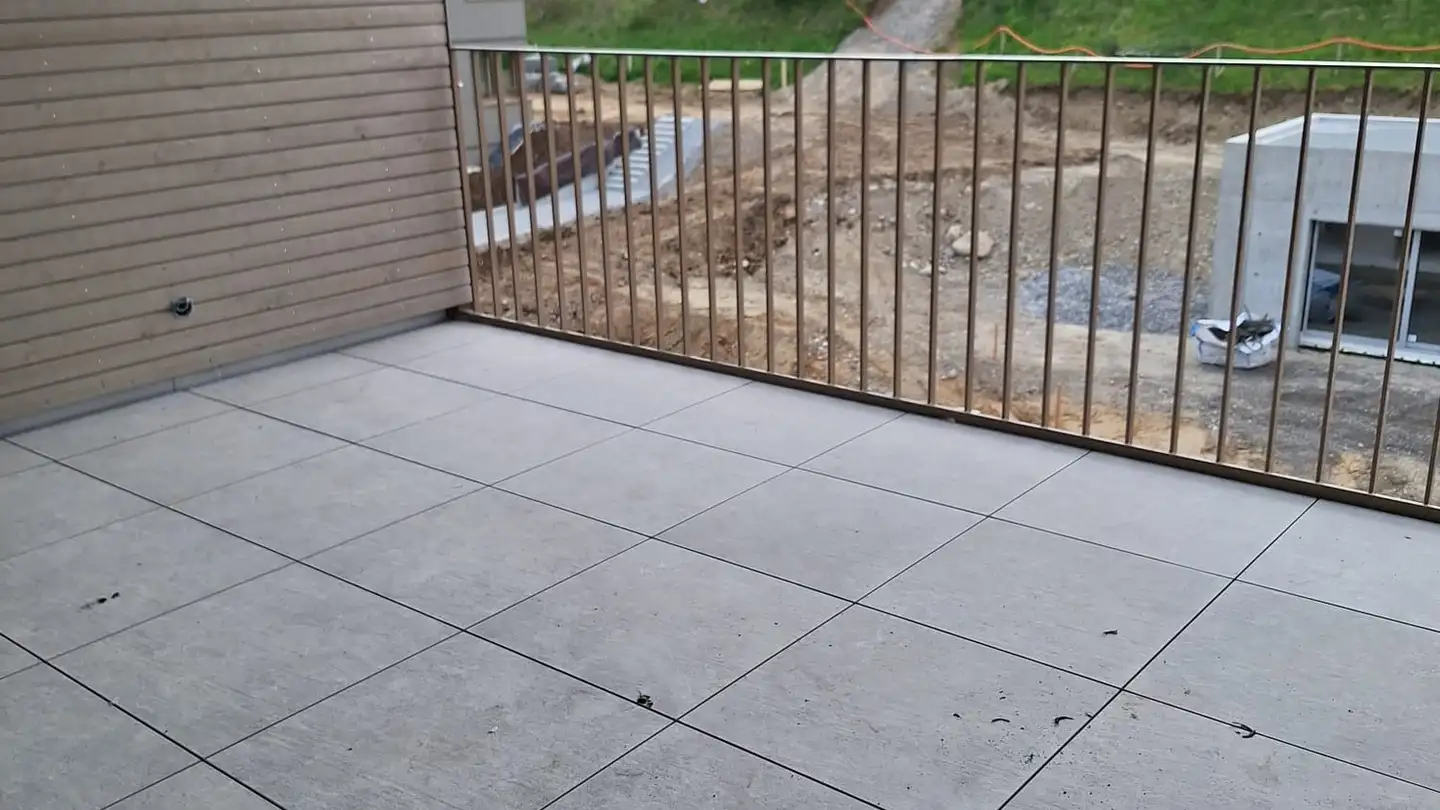 Apartment for rent - Roggächerweg 5, 5642 Mühlau - Photo 4